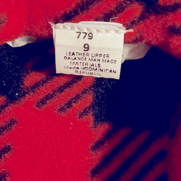 Women’s Minnetonka moccasin slippers size 9 (fits like 8.5) - Picture 5 of 7